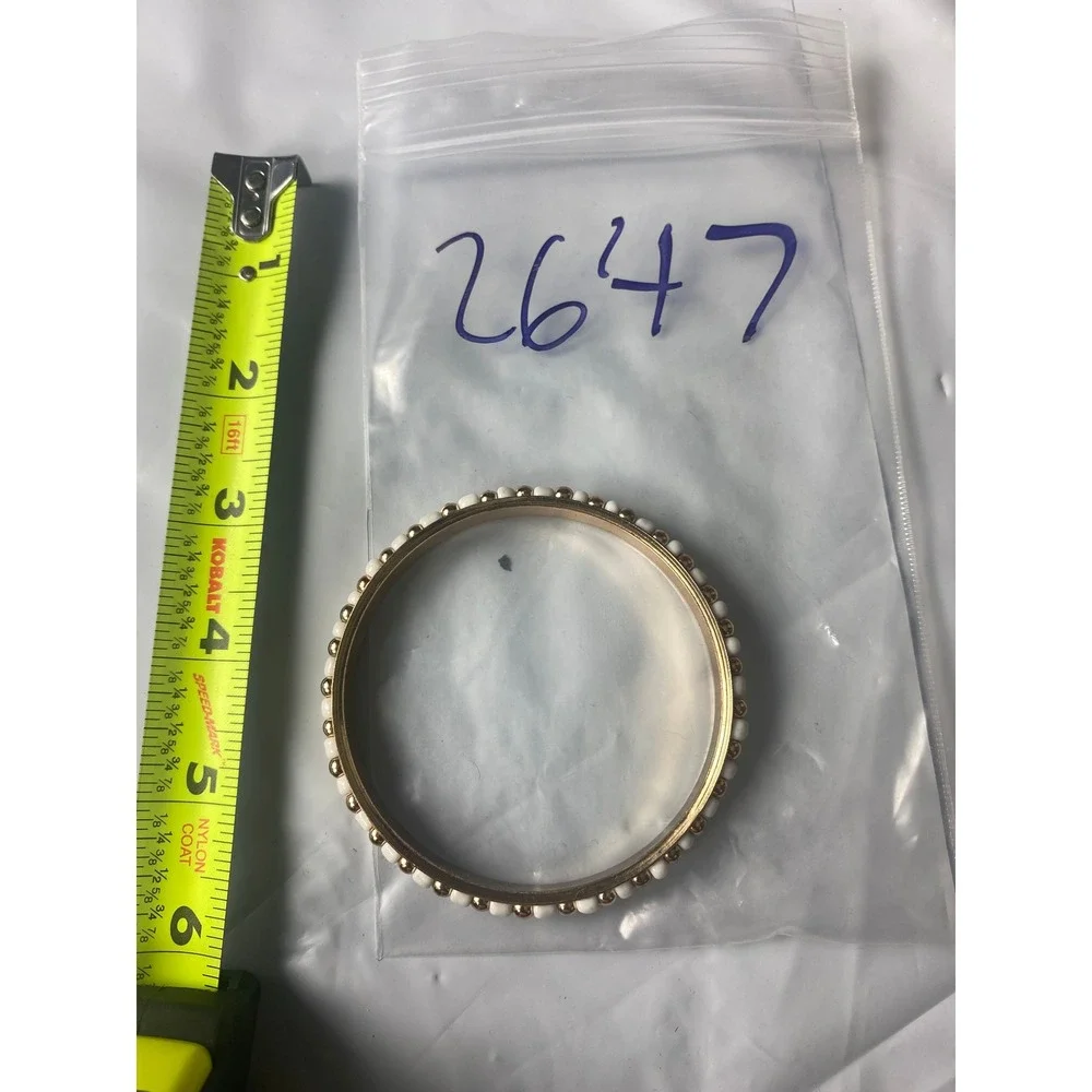 Unbranded measurements diameter